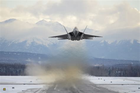 F-22 Raptor > Air Force > Fact Sheet Display