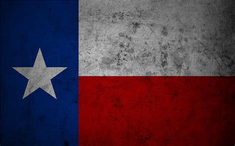 Update more than 59 texas flag wallpaper - in.cdgdbentre