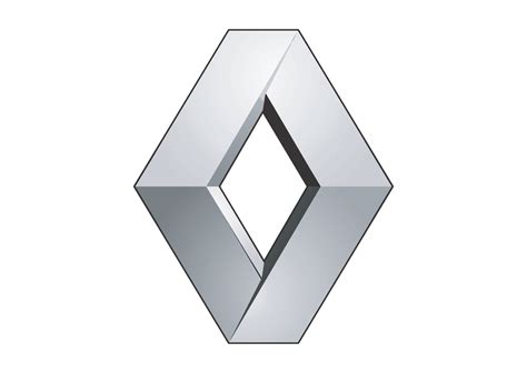 Renault Logo Vector PNG Transparent Renault Logo Vector.PNG Images. | PlusPNG