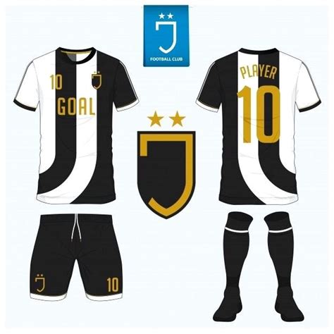 Football Kit Template Vector at Vectorified.com | Collection of ...