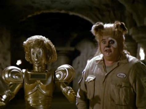 Barf Spaceballs Quotes. QuotesGram