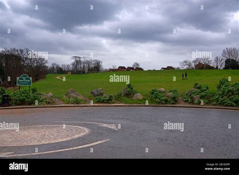 New brighton tower ballroom hi-res stock photography and images - Alamy