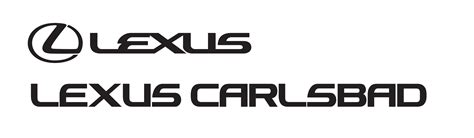 Careers at Lexus of Carlsbad