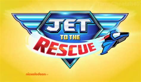 Jet to the Rescue | PAW Patrol Wiki | Fandom | Paw patrol, Paw patrol pups, Paw patrol badge