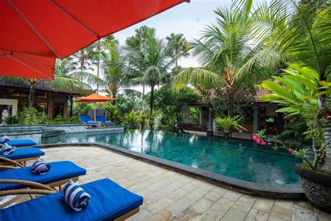 Budget Hotels In Bali | Book from 50+ Stay Options @Best Price