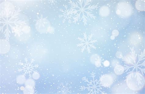 Winter Vectors & Illustrations for Free Download | Freepik