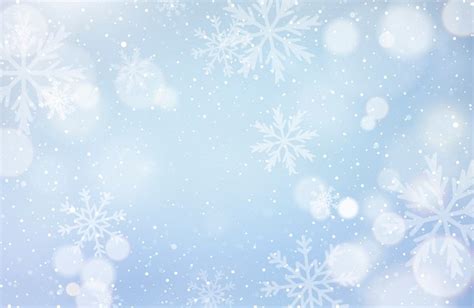 Winter Background Изображения – скачать бесплатно на Freepik