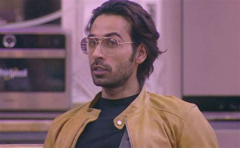 Bigg Boss 13: Arhaan Khan evicted from the show once again