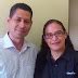 Pastor Freddy Ramírez “hay que poner en práctica los valores” - Noti Boconó