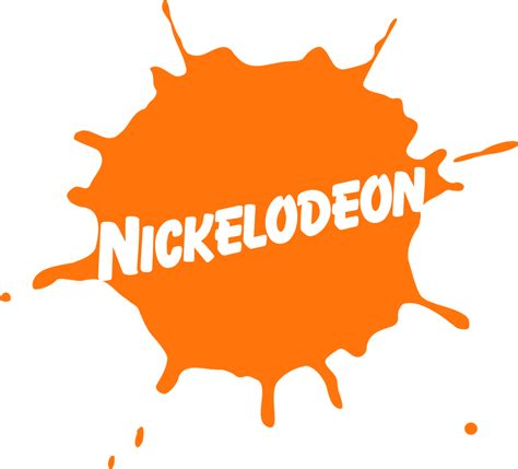 Logo July 1: Nickelodeon (2003) by g4merxethan on DeviantArt