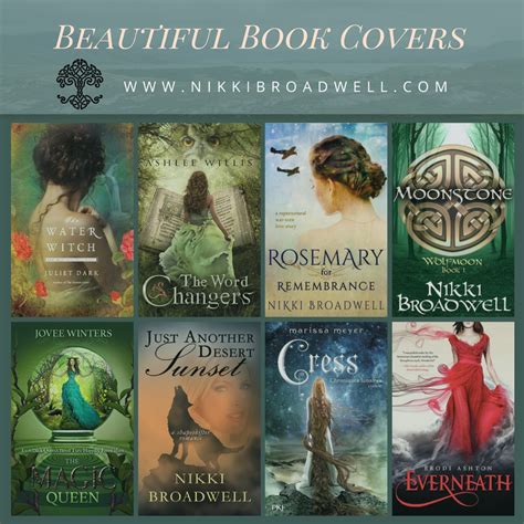 Pin on Beautiful book covers