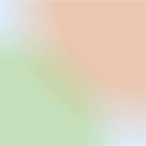 Gradient Pale Pastel · Free image on Pixabay