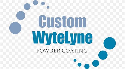 Logo Label Powder Coating, PNG, 700x454px, Logo, Area, Blue, Brand ...