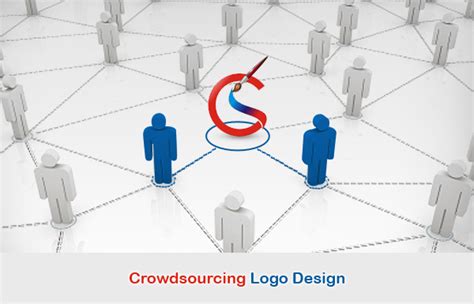 Crowdsourcing Logo Design: Good or Bad?