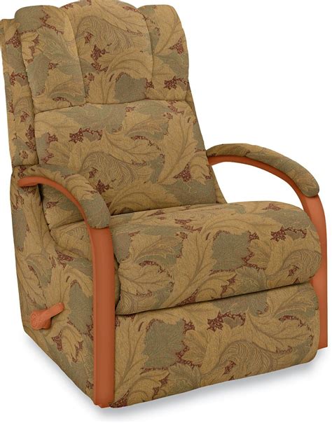 Harbor Town Gliding Recliner | Swivel recliner, Rocker recliners, Small ...