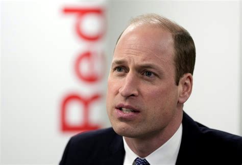 Prince William pulls out of engagement over ‘personal matter’ | news.com.au — Australia’s ...