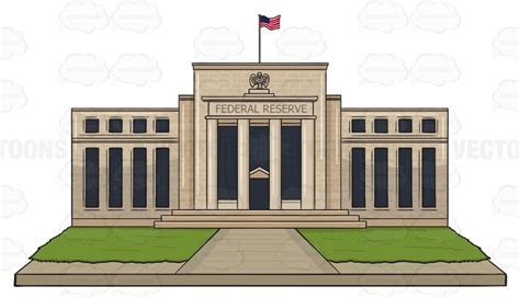 Federal bank clipart 20 free Cliparts | Download images on Clipground 2024