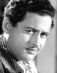 Guru Dutt Biography, Life, Interesting Facts