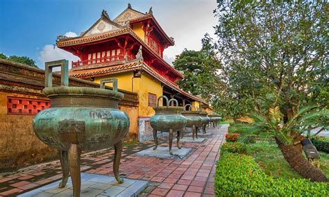 13 Top-Rated Attractions & Things to Do in Hue | PlanetWare