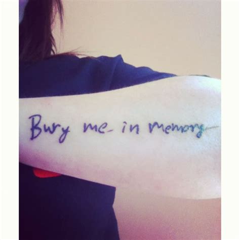 41 best images about Fall Out Boy Tattoos on Pinterest | Fonts, Patrick ...