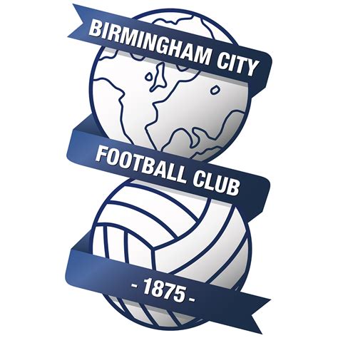 Birmingham City F.C. | FIFA Football Gaming wiki | FANDOM powered by Wikia