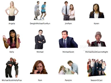 JAM Wallpaper - The Office Wallpaper (1582806) - Fanpop