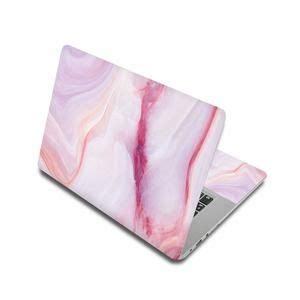 160 Cool laptop skins ideas | laptop skin, cool laptop stickers, laptop sticker skins