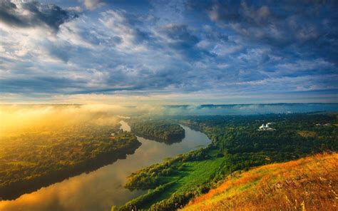 Moldova Wallpapers - Wallpaper Cave