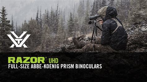 Learn the Differences Between 10x42, 10x50, and 12x50 Binocular Configurations - YouTube