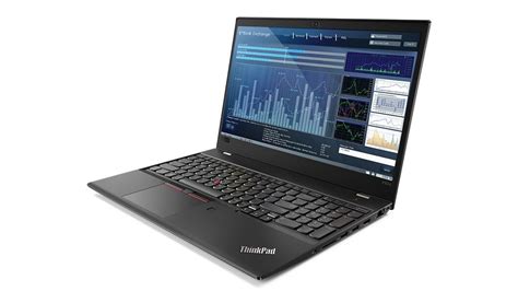 Lenovo ThinkPad P52s 15 inch Mobile Workstation | Price in Dubai UAE