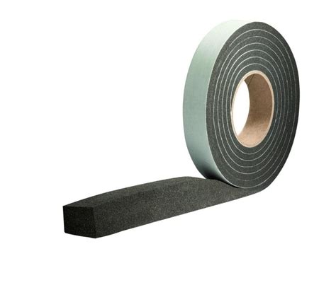 Foam Tape: What Is It? Uses,Types, Application, 42% OFF