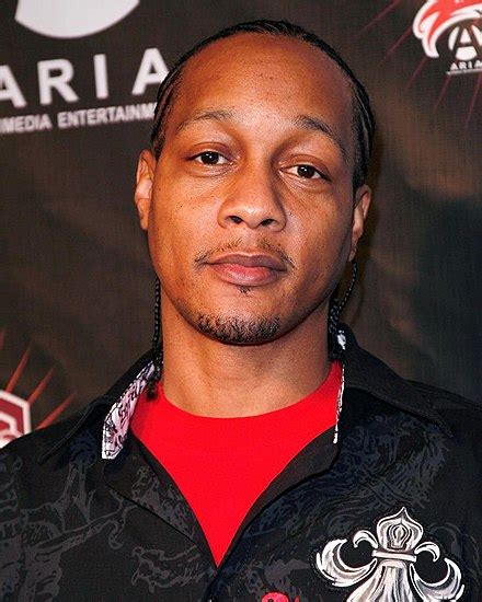 DJ Quik - Wikipedia