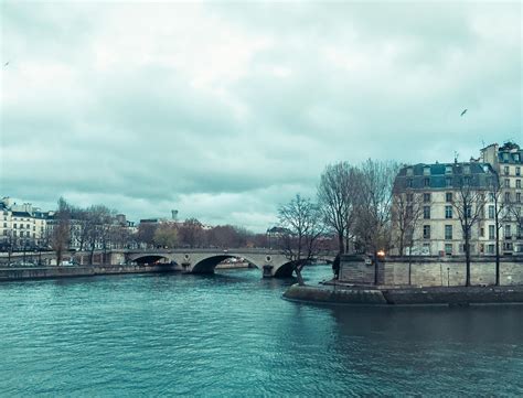 IMG_1209 | France, Paris, The Seine river | Francoise Gaujour | Flickr