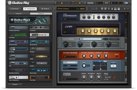 The 5 best FREE guitar and bass VST plugins 2020 - RouteNote Blog