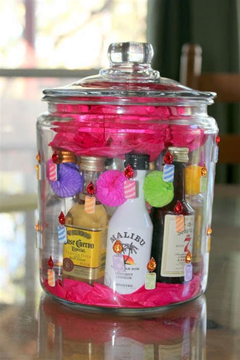 nice 35 Creative Ideas for DIY Bachelorette Party Decorations https://about-ruth.com/2017/08/01 ...
