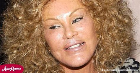 'Bride of Wildenstein' refused to pay the bills, declares herself bankrupt