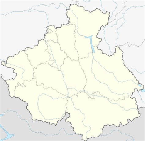 Ukok Plateau - Wikipedia