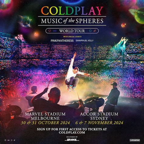 How Much Are Coldplay Tickets Melbourne 2024 - Elisa Jacinda