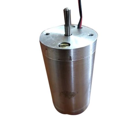 Actuator Motors at Best Price in India