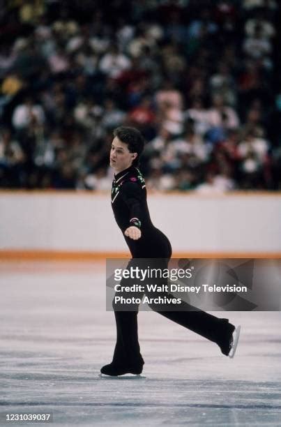 209 Kurt Browning Photos & High Res Pictures - Getty Images