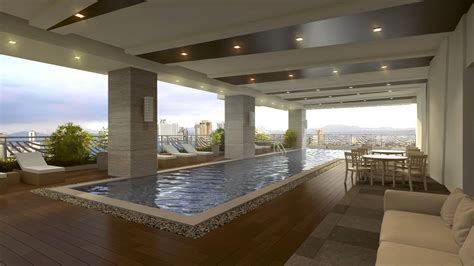 6 Must-have Amenities for Modern Condo Living | Blog