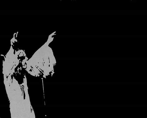 Black Sabbath Paranoid Wallpaper