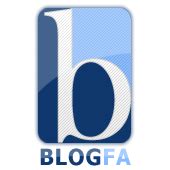 blogfa-logo.png