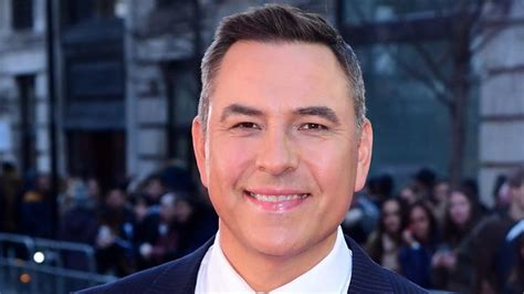 David Walliams sues production company behind Britain's Got Talent ...