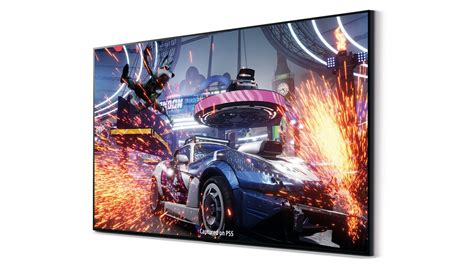 Best Black Friday 75 Inch Tv Deals 2019 | semashow.com