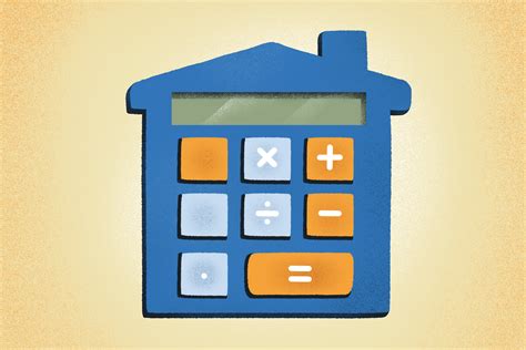 Mortgage Calculator by Money | Estimate Monthly Payments | Money