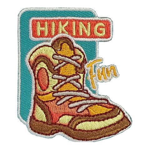 Hiking Necklace - MakingFriends