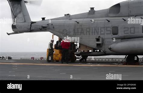 Sea stallion ship Stock Videos & Footage - HD and 4K Video Clips - Alamy