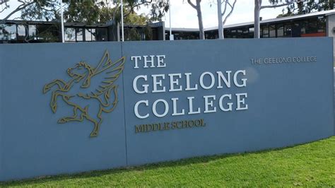 The Geelong College campuses sent into lockdown | Geelong Advertiser