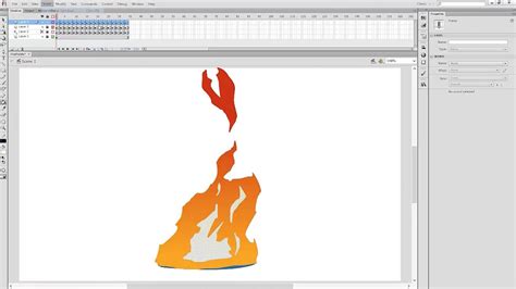 2d animation tutorials - vsseoseolv